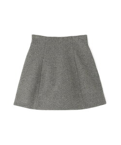 LHP CLANE/�N���l/CONSTRUCTIVE MINI SKIRT �G���G�C�`�s�[ �X�J�[�g ���̑��̃X�J�[�g �u���b�N�y���������z