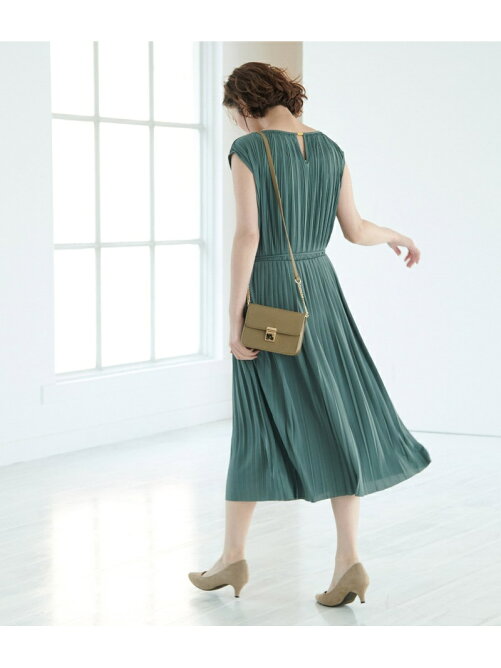 Rope Picnic 一部店舗限定 Mon E Toile ジャージープリーツワンピース Rakuten Fashion 楽天ファッション 旧楽天ブランドアベニュー T Rope Picnic 一部店舗限定 Mon E Toile ジャージープリーツワンピース Rakuten Fashion 楽天ファッション 旧楽天ブランドアベニュー T