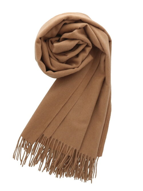 Sankyoshokai カシミヤマフラー大判ストール100 Rakuten Fashion 楽天ファッション 旧楽天 ブランドアベニュー T