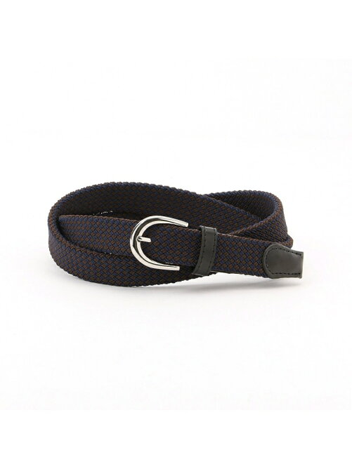 Comme Ca Ism ナローメッシュベルト Rakuten Fashion 楽天ファッション 旧楽天ブランドアベニュー Bk6676 Comme Ca Ism ナローメッシュベルト Rakuten Fashion 楽天ファッション 旧楽天ブランドアベニュー Bk6676