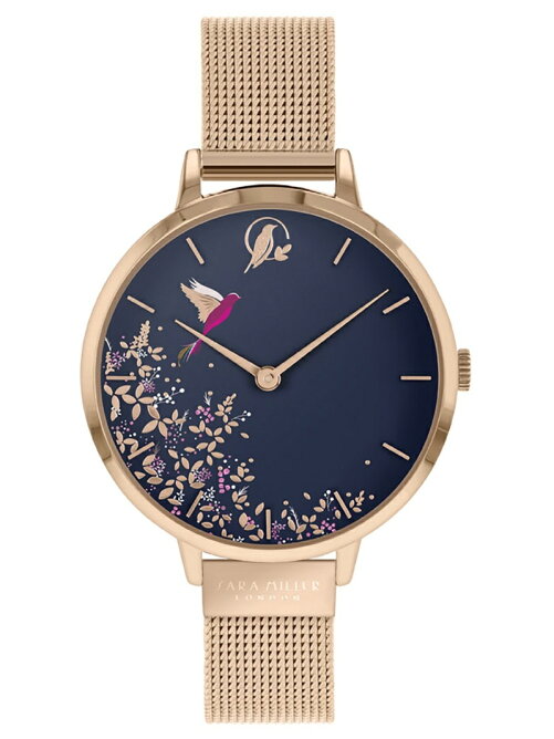 Sara Miller London W The Chelsea Collection チェルシー コレクション Sa4016 ネイビー 34mm Rakuten Fashion 楽天ファッション 旧楽天ブランドアベニュー Bw3676 Sara Miller London W The Chelsea Collection チェルシー コレクション Sa4016 ネイビー 34mm Rakuten Fashion 楽天ファッション 旧楽天ブランドアベニュー Bw3676