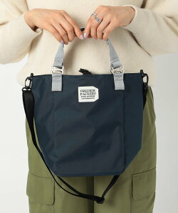 �ySALE�^10%OFF�zFREDRIK PACKERS FREDRIK PACKERS/1000D MISSION TOTE XS 2WAY�~�j�g�[�g �V�����_�[�t �Z�b�g�A�b�v�Z�u�� �o�b�O �g�[�g�o�b�O �O���[ �J�[�L�O���[�� �u���E�� �l�C�r�[ �z���C�g �u���b�N�y