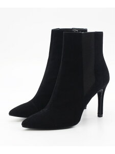 ySALE^40%OFFzSEVEN TWELVE THIRTY TChSAV[gu[c ZgDGT[eB V[YEC u[c ubNyz