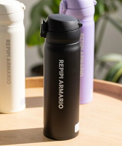 repipi armario (K)^b`XeX{g ssA}I HEELb`pi E}O{g ubN zCg p[v