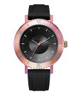(M)Volare Taras Rainbow 44mm