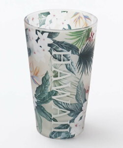 Kahiko nCAt[OX A~iRNV HEELb`pi OXE}OJbvE^u[