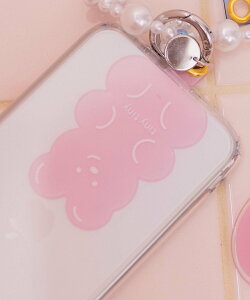 tiny tiny X}zV[g2[tiny tiny(eBj[eBj[)] jRAh X}zObYEI[fBI@ ̑̃X}zObYEI[fBI@ sN u[