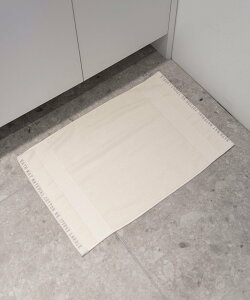 LAKOLE ^IoX}bg(L) R CeAEG gCpiEoXpi O[ zCg