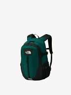 THE NORTH FACE 【公式】ホットショット ザ・ノース・フェイス バッグ リュック・バックパック ブラック …
