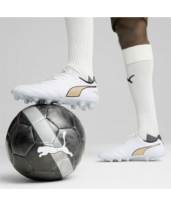 ySALE^30%OFFzPUMA Y v[} LO ~C AeBbg KB HG TbJ[ XpCN v[} V[YEC Xj[J[ zCgyz