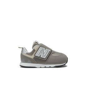 New Balance NW574NV / NW574BK / NW574GR ニューバランス シューズ・靴 スニーカー グレー ネイビー【送料無料】