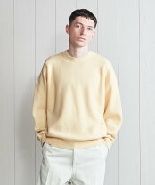 楽天市場】h beauty&youth ニット（メンズファッション）の通販