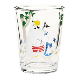 MOOMIN ARABIA [] [~ArA ^u[ OX 220ml oP[V [~ [~ArA HEELb`pi OXE}OJbvE^u[