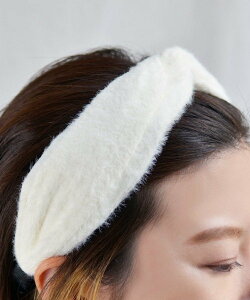 Fun&Daily F&D:tFU[t@[NXJ`[V t@AhfC[ wAANZT[ J`[VEwAoh O[ zCg