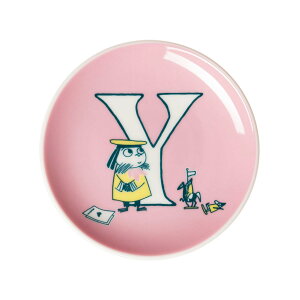 MOOMIN ARABIA [] [~ ArA ~jv[g At@xbgRNV uYv [~ArA HEELb`pi HEM