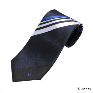 BRICK HOUSE by Tokyo Shirts yfBYj[z lN^C rWlX tH[} BM15J105GHAM2PD-19-960 g[L[Vc X[cEtH[} lN^CElN^C lCr[