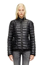 楽天市場】diesel フライト ジャケットの通販