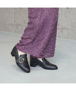 MODE ET JACOMO obNq[[t@[ [hEGEWR×CO V[YEC pvX u[yz