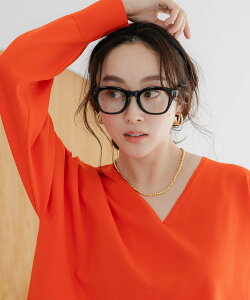 Elura t[Kl/595589 G[ t@bVG Kl ubN uE O[