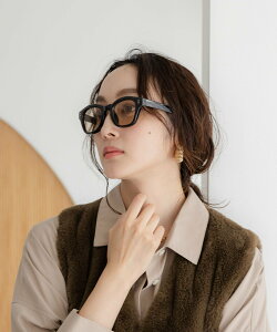 Elura t[Kl/595589 G[ t@bVG Kl ubN uE O[