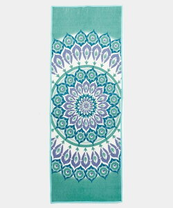 `Cnl y`CnlzRbgKO A~iRNV CeAEG J[ybgEOE}bg bh u[ CG[