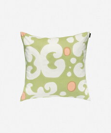 【SALE／40%OFF】Marimekko Keidas クッションカバー 50*50cm マリメッコ インテリア・生活雑貨 クッション・クッションカバー【送料無料】