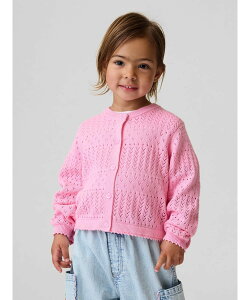 gap ベビー カーディガン」の人気商品一覧 | 安い商品を通販サイトから 