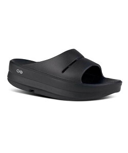 JOINT WORKS ��ǉ��\���OOFOS/�E�[�t�H�X OOmega OOahh ���J�o���[�T���_�� �W���C���g���[�N�X �V���[�Y�E�C �T���_�� �u���b�N�y���������z