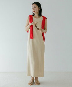 �ySALE�^50%OFF�zAndemiu I���C���m�[�X���[�u�����s�[�X �A���f�~���E �����s�[�X�E�h���X �����s�[�X �u���E�� �x�[�W���y���������z