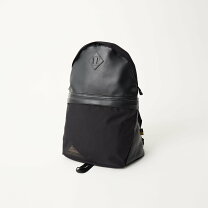 楽天市場】kelty（カラーブラウン）（バックパック・リュック｜メンズ
