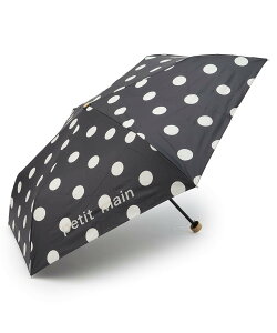 petit main �yUV�z���J���p�܂��ݎP/LG �i���~���I�����C�� �t�@�b�V�����G�� ���̑��̃t�@�b�V�����G�� �z���C�g