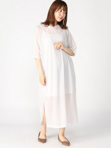 ページボーイ Page Boy ファッションの通販比較 価格 Com