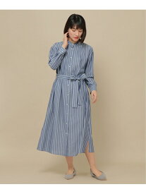 楽天市場 Ikka 柄ライン ワンピース レディースファッション の通販 楽天市場 Ikka 柄ライン ワンピース レディースファッション の通販