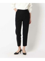 The Shop Tk レディースアイテム一覧 Rakuten Fashion 楽天ファッション 旧楽天ブランドアベニュー