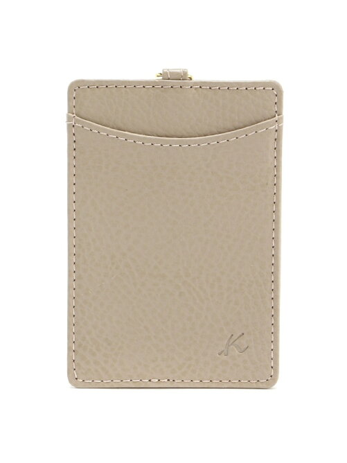 Kitamurak2 Kitamurak2 キタムラk2 W 牛革パスケースd 9 Rakuten Fashion 楽天ファッション 旧楽天ブランドアベニュー Cw2677