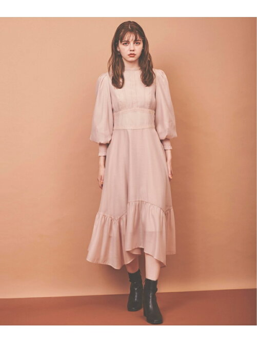 31 Sons De Mode レース切替シアーワンピース Rakuten Fashion 楽天ファッション 旧楽天ブランドアベニュー Ed5677 31 Sons De Mode レース切替シアーワンピース Rakuten Fashion 楽天ファッション 旧楽天ブランドアベニュー Ed5677