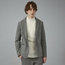 楽天市場】5351 pour les hommes（メンズファッション）の通販
