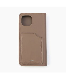 �ySALE�^70%OFF�zFARO Calma Wallet Case for iPhone 14 �t�@�[�� �X�}�z�O�b�Y�E�I�[�f�B�I�@�� �X�}�z�E�^�u���b�g�EPC�P�[�X/�J�o�[ �u���b�N�y���������z