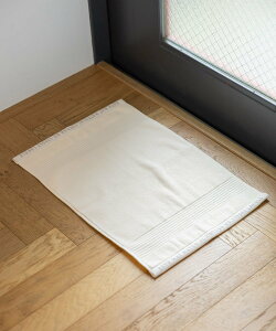 LAKOLE ^IoX}bg(S) R CeAEG gCpiEoXpi zCg O[