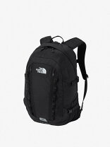 楽天市場】ノース フェイス リュック 35lの通販 