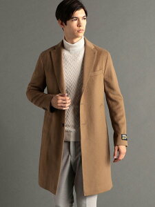 MONSIEUR NICOLE ex/tra yex/trazsAJV~ `FX^[R[g jR WPbgEAE^[ `FX^[R[g uE lCr[yz