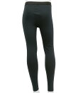 綿100 メンズインナー ボトム(足首丈)(WS6102)