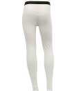 綿100 メンズインナー ボトム(足首丈)(WS6102)