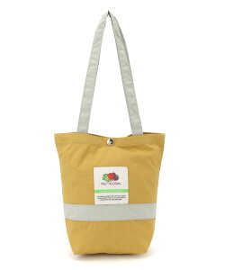 FRUIT OF THE LOOM FRUIT OF THE LOOM/(U)FTL NYLON TOTEBAG M �n���h�T�C�� �o�b�O �g�[�g�o�b�O �O���[�� �u���b�N �O���[ �u���[ ���b�h �p�[�v�� �J�[�L�O���[�� �C�G���[ �l�C�r�[ �s���N �z���C�g