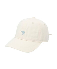 canterbury (W)W'S RIBBON CAP カンタベリー 帽子 キャップ ホワイト カーキ ネイビー【送料無料】