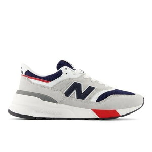 ニューバランス スニーカー 997の人気商品・通販・価格比較 - 価格.com