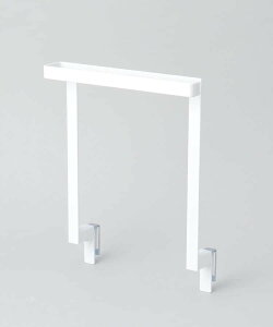 212 KITCHEN STORE Lb`VN[^InK[ WH R tower ^[ gD[gD[Lb`XgA CeAEG [piEIEbN bh