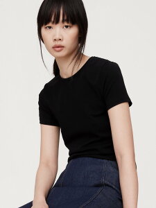 BANANA REPUBLIC (W)���t�@�C�� �V�������P�� T�V���c �o�i�i�E���p�u���b�N �g�b�v�X �J�b�g�\�[�ET�V���c �z���C�g �u���b�N�y���������z
