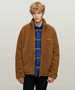 ySALE^50%OFFzTOMMY HILFIGER m^CveNX`[ht[XWPbg g~[qtBK[ gbvX XEFbgEg[i[ uEyz