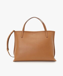 agnes b. VOYAGE 2wayg[gobO YAS08A-01 AjGXx[ obO g[gobO uEyz